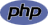 PHP