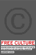 Free Culture