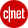 CNET